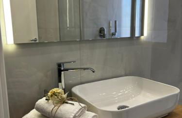 Louis Helen Apartment - Foto 68