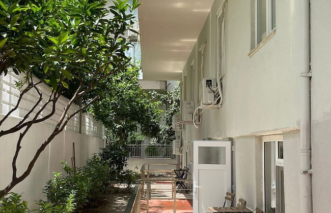 ABC APART HOTEL - Photo 63