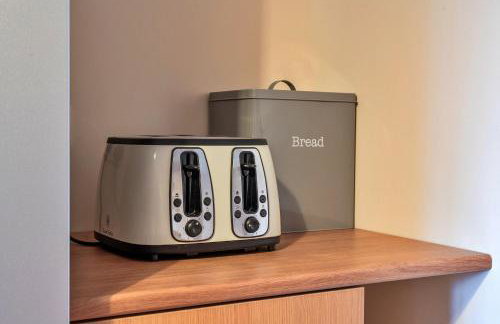 Finest Retreats - No1 Gladys Orchard - Photo 19