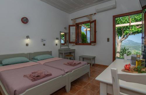 Giannakos Apartments - Foto 22