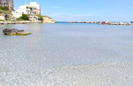 La terrazza sul castello - Foto 49