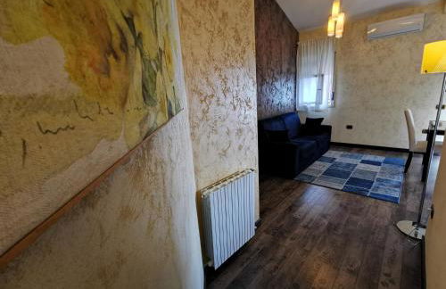 Eschilo Luxury House - Foto 16