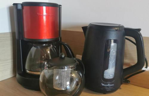 Longère bressane. - Foto 48