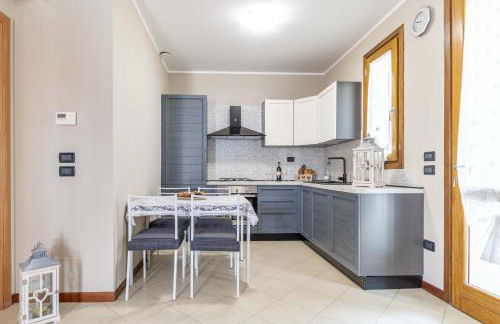 Italian Experience- Cuore Toscano - Foto 19