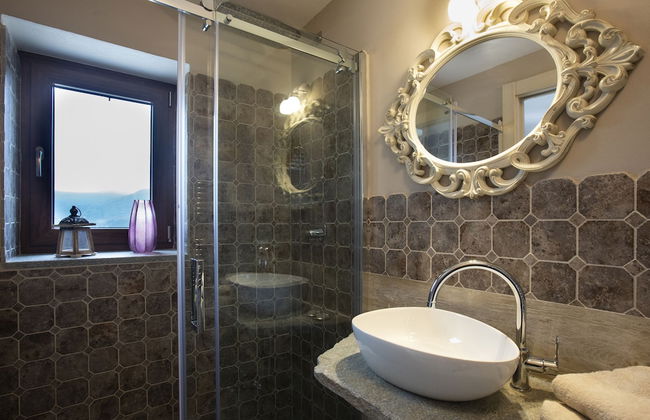 Agriturismo LaValleggia - Foto 30