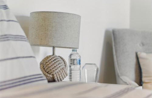 Independent rural detached annexe with free private Parking - Foto 11