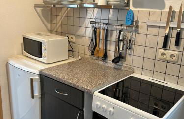 Apartment im Hinterhaus - Foto 7