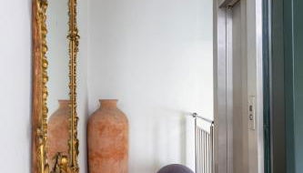 Casa Petrucci centro storico, accesso ztl e park gratuito - Foto 4