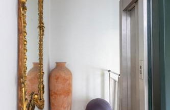 Casa Petrucci centro storico, accesso ztl e park gratuito - Foto 4