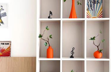 APARTAMENTY SZYNDZIELNIA NOWE BIZNESOWE STUDIO IDEALNA przestrzeń do PRACY i ODPOCZYNKU & PARKING - Workation - Bussiness Travel - Single Trip - Home Office - Delegacja - Służbowo - Foto 30