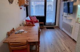 P2 au pied des Pistes La Joue du Loup - Foto 1