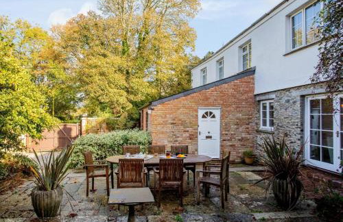 4 Bed in Truro oc-75546 - Foto 22