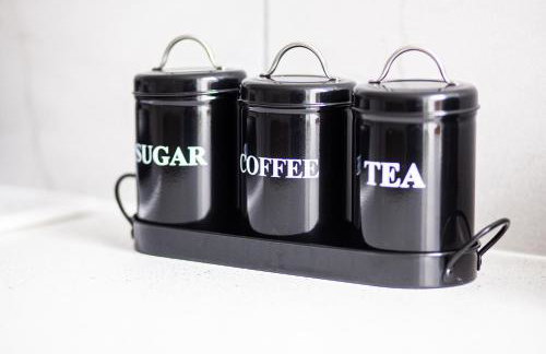 The Cedar - Free Parking, Netflix, Near M1, M69 - Foto 13