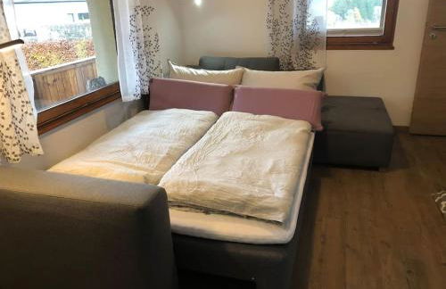 Sommerhaus am Nationalpark Eifel mit Sauna und Whirlpool - Foto 17