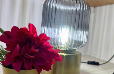 Maison Grise - Foto 12