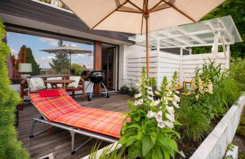 Petras Ammerseeblick - Foto 13