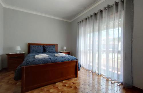 Residencias Ana Carmen - Foto 19