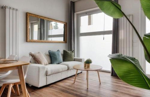 Castrelli Loft Rho-Fiera Milano - Photo 17