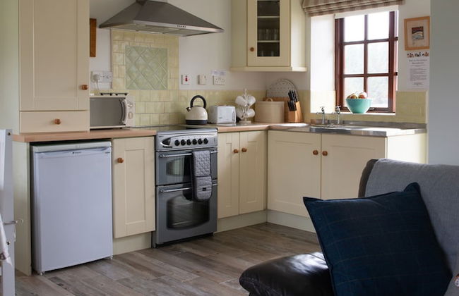 Blessingbourne Country Estate - Foto 43