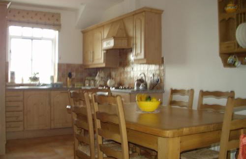 Beech House - Foto 9