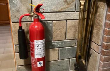 Billy & Andrianna Villa Lagonisi - Foto 30