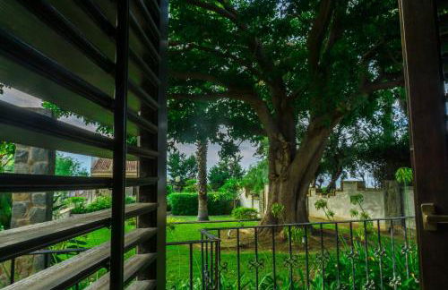 Villa Medina - Foto 18