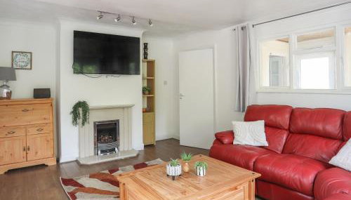 Haddef Penmaenmawr - Foto 5