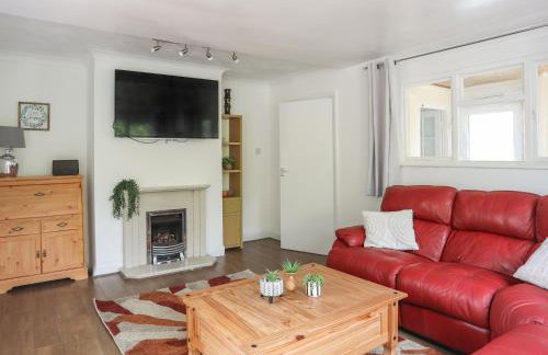 Haddef Penmaenmawr - Foto 5