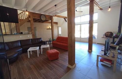 Gîte Bricabroc 3 personnes - Photo 19