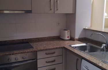 Apartamentos Rosi - Photo 18