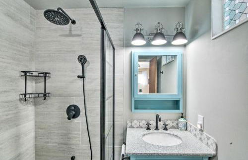 0651 Central Salida Home 5 Blocks to Dtwn and River - Foto 17