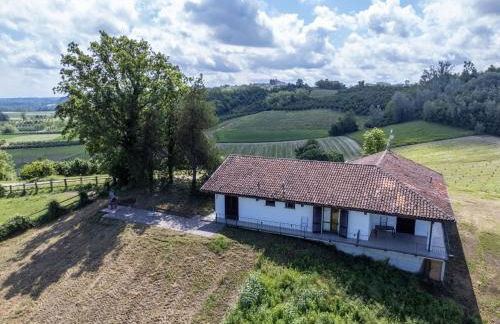 Holiday Home Elena by Interhome - Foto 30