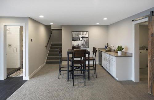 Lakefront Luxury - Foto 41