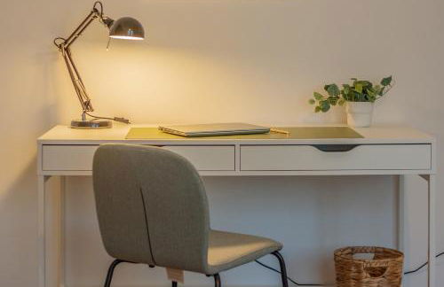 Rio Verde - Milano 3 - Foto 32