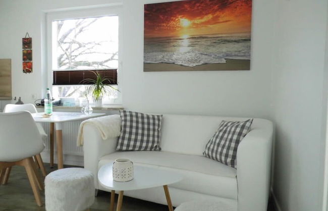 Appartementhaus Kogge - Foto 10