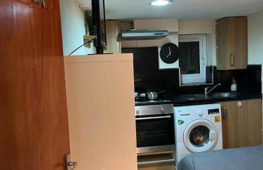 Electric Eve - Foto 12