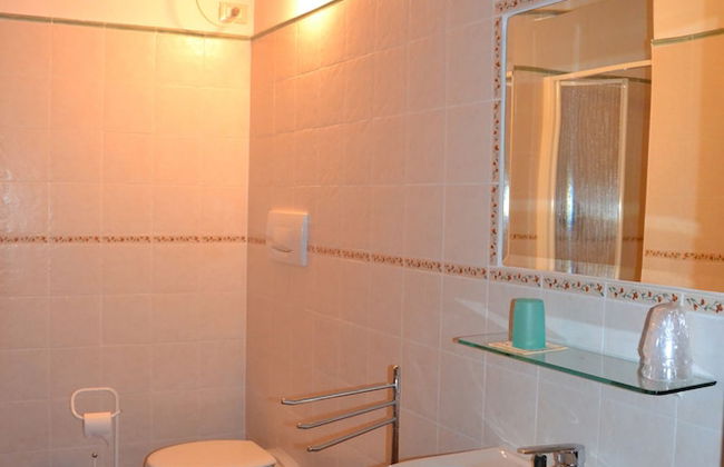 Agriturismo La Rovere - Foto 9