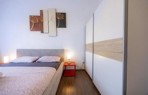 Apartments Villa Rotim - Foto 68