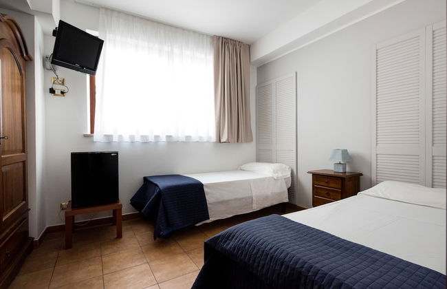 Cabrera House - Foto 10