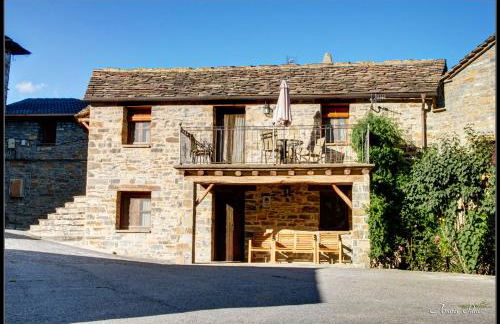 La Borda de Mery. - Foto 10