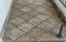 Casa vacanze Sant'Antioco - Foto 21