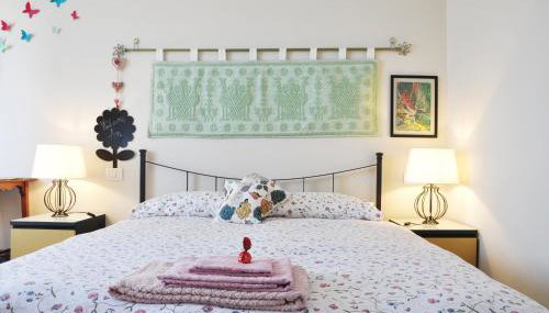 Allegra House - Foto 2