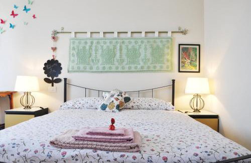 Allegra House - Foto 2