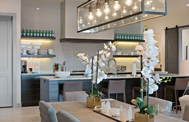 Arcadia #05 - Foto 14