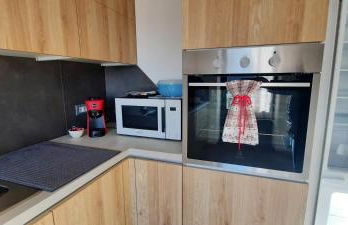 Appartamento BUCANEVE - Foto 13