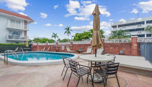 Beachside Las Olas Getaway Oasis with Pool - Foto 4