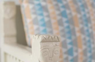 SempreViva - Foto 38