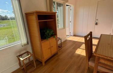 Stylish budget friendly retreat! - Foto 28