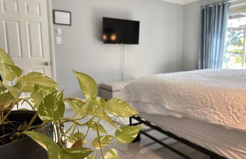 Newly Renovated Villa with Hot Tub - Foto 18