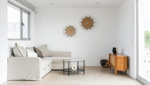 Almara House, Luxury villa with heated pool - Foto 5
